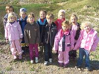 20110919-20110919-Ausflug Tongrube (23)